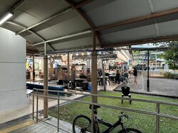 Jalan Bukit Merah (D3), Shop House #456848771